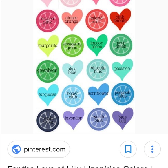 Meet your Posher, Dana - Picture 3 of 3